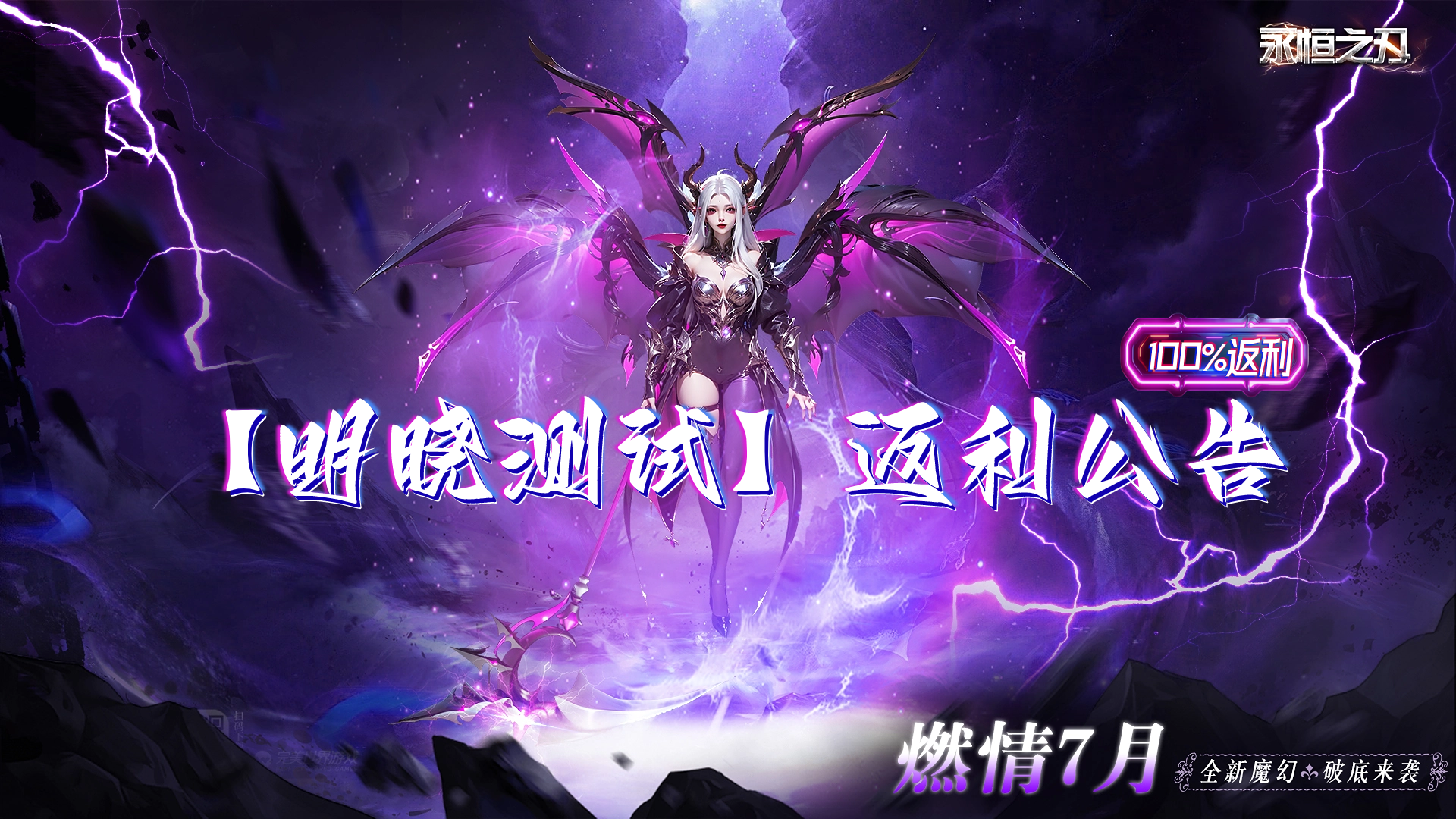 手机模拟驾考练车游戏_模拟驾考的游戏_考驾照模拟练车的游戏手机版