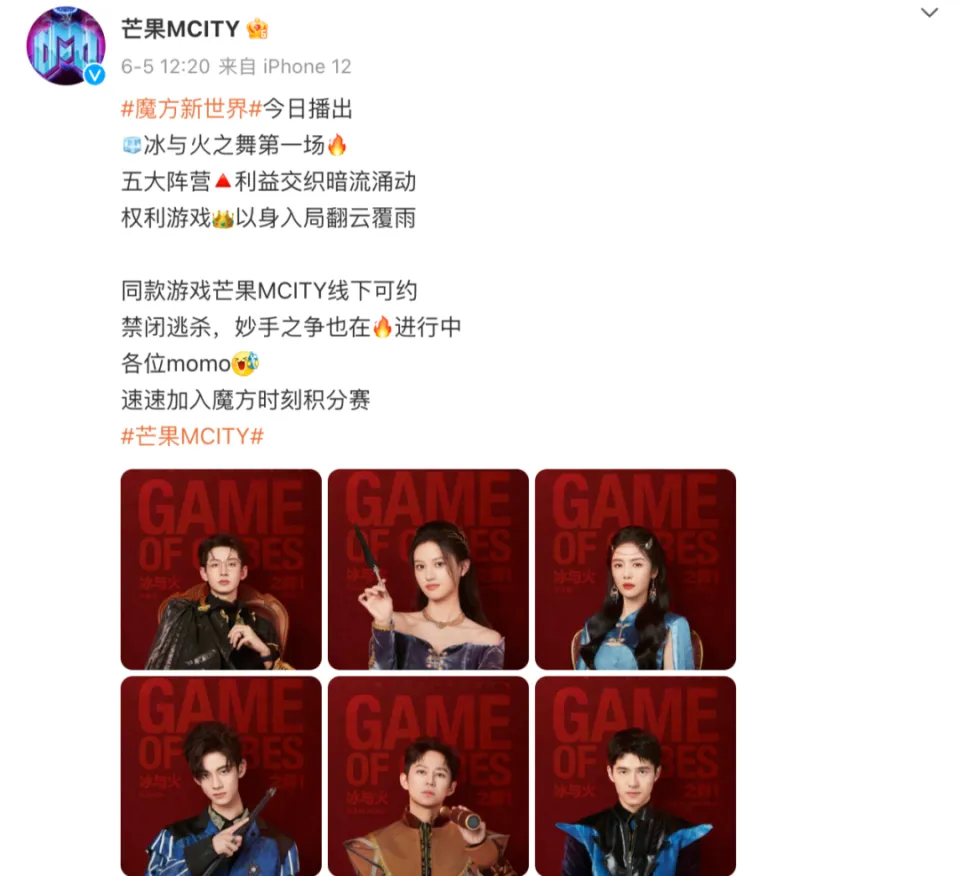 玩电脑玩的手麻怎么回事_手机玩电脑游戏手抖怎么办_电脑游戏玩多了手抖