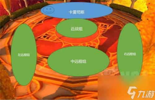 手机玩游戏老卡该怎么恢复-手机玩游戏卡顿？教你几招轻松解决，