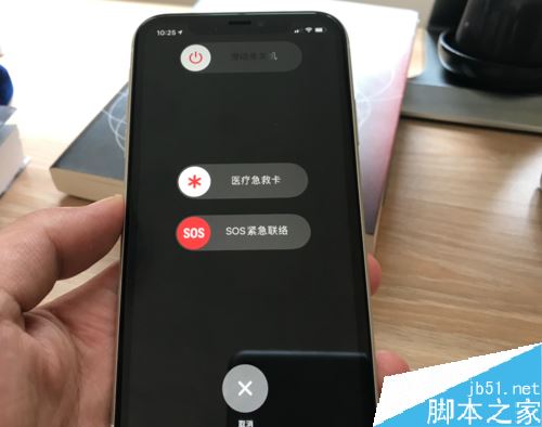 手机屏幕玩游戏失灵-手机屏幕失灵怎么办？教你几招轻松应对