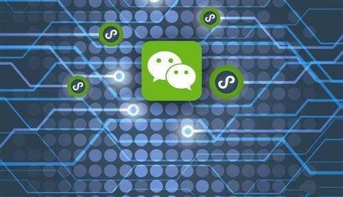 手机网页版微信_网页微信版手机怎么下载_网页微信版手机怎么登录