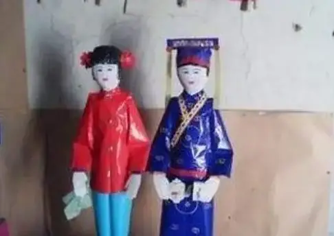 纸人手机版下载中文版_纸人手机版_纸人2游戏下载手机版本