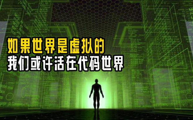 手机游戏删掉-游戏成瘾的危害：如何摆脱虚拟世界的枷锁，找回真
