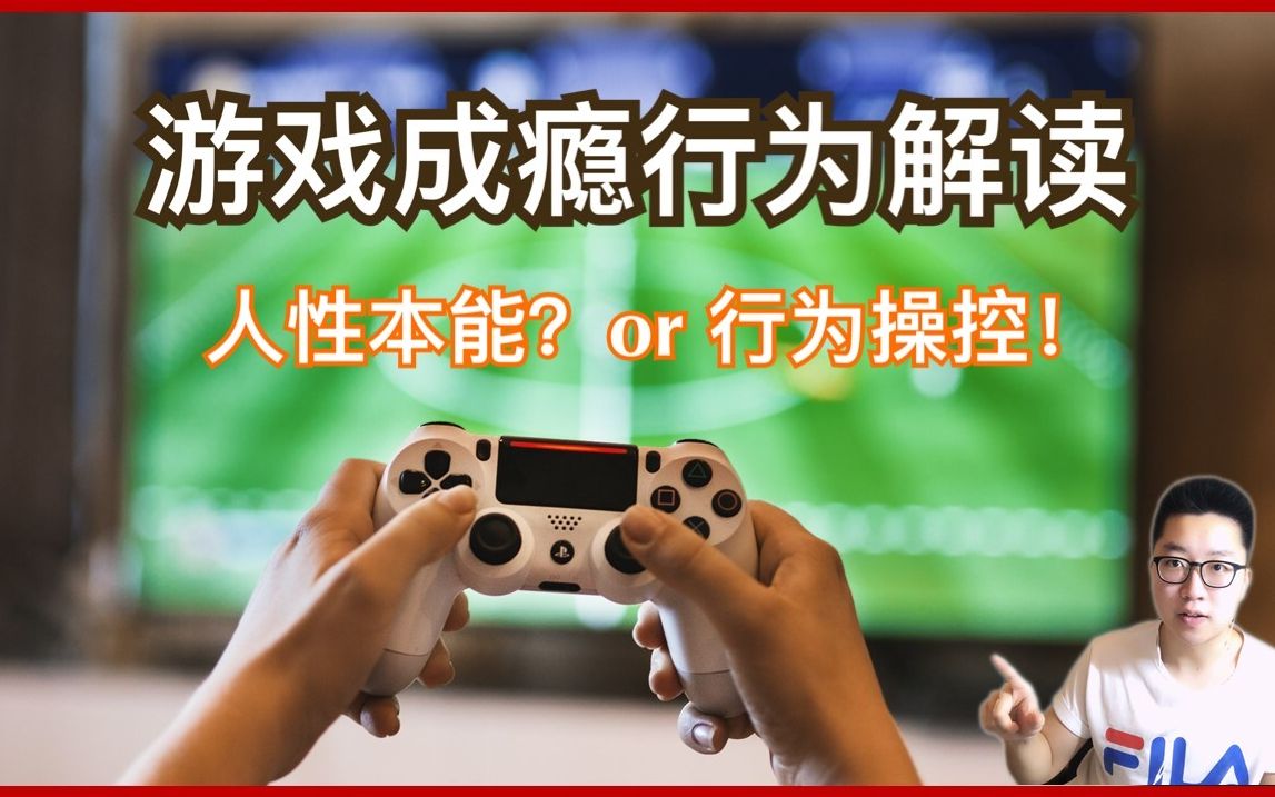 手机游戏删掉_删除手机游戏_删掉手机游戏怎么找回