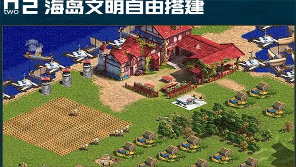 和平战争手机游戏叫什么_和平战争手机游戏怎么玩_手机游戏战争与和平