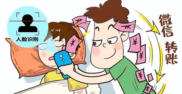 支付宝的小游戏在哪里玩_支付宝抽手机小游戏_支付宝的小游戏是干嘛的