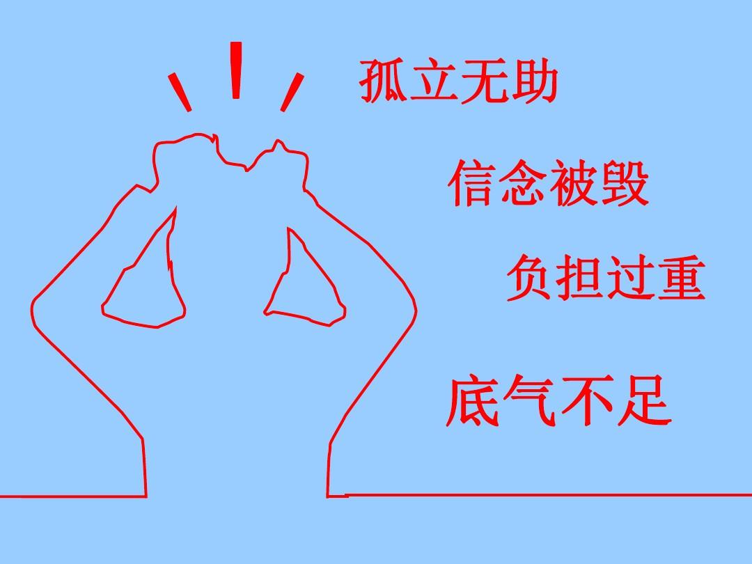 贫乏神来了_贫乏神_贫乏神来了动漫