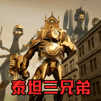 单机战争类手机游戏排行榜_单机战争游戏手游_战争类手机单机游戏