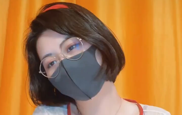 双开手游的软件_手机通用双开游戏_通用双开手机游戏有哪些