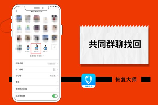 qq表情怎么弄到微信上_微信表情弄到qq里_微信表情包弄到qq上