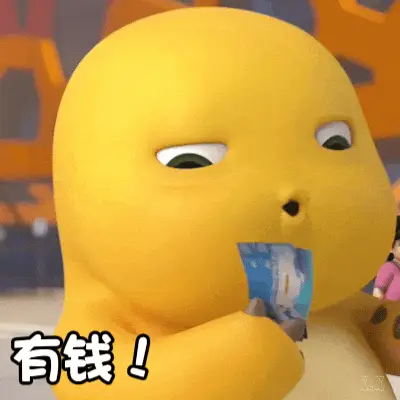 微信表情弄到qq里_微信表情包弄到qq上_qq表情怎么弄到微信上