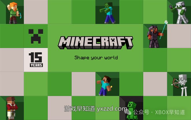 手机游戏 测量_测量手机游戏软件_测量手机游戏app