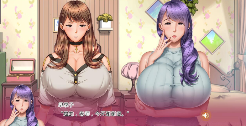 培训班游戏制作_手机游戏培训班_手机游戏制作培训