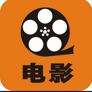 手机游戏 电影_电影手机游戏有哪些_电影手机游戏推荐