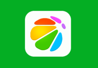 应用安装手机游戏软件_安装游戏app_手机游戏如何强行安装应用