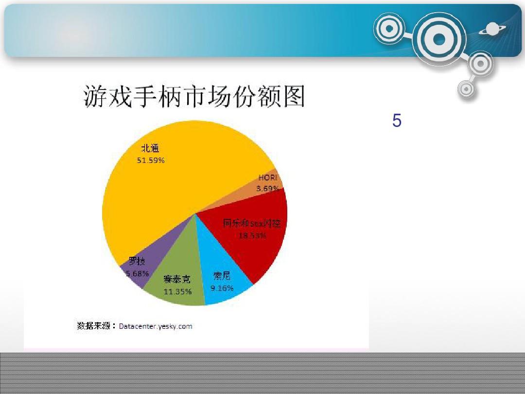锁定鼠标移动手机游戏怎么办_锁定鼠标移动手机游戏怎么设置_手机怎么锁定游戏鼠标移动