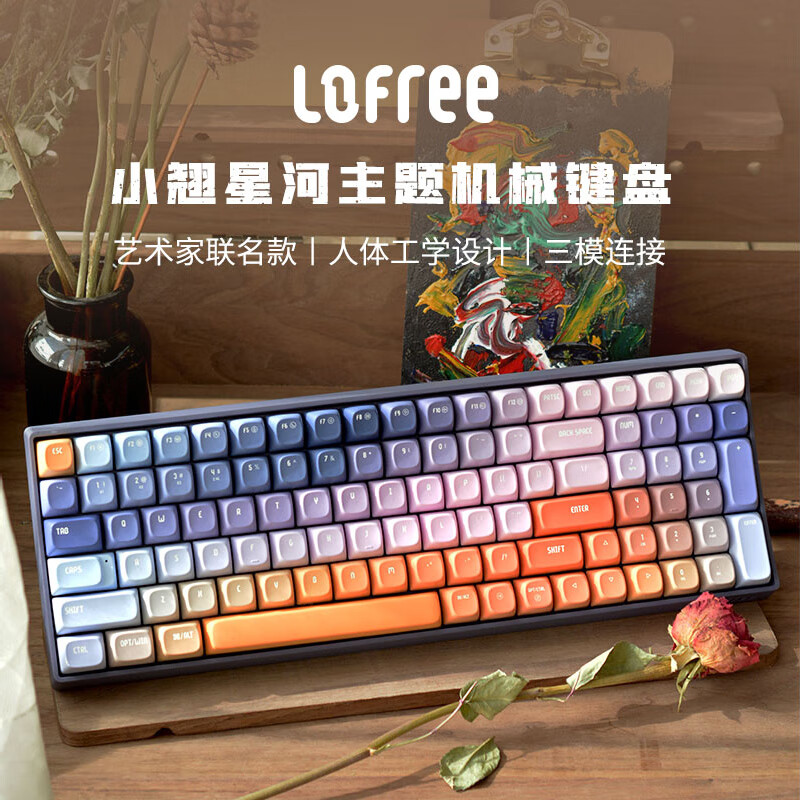 游戏键盘推荐手机里的软件_手机游戏键盘哪个好_手机游戏里游戏键盘推荐