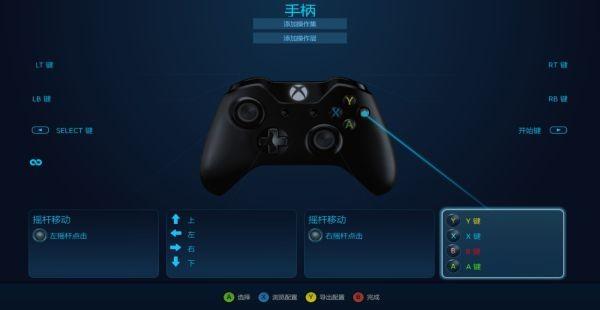 手机游戏总延迟高怎么办_手游延迟多少算正常_手游延迟软件