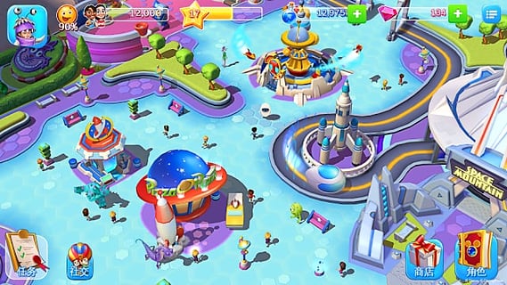 手机游戏地鼠划线_手机游戏disney_手机游戏第三方平台