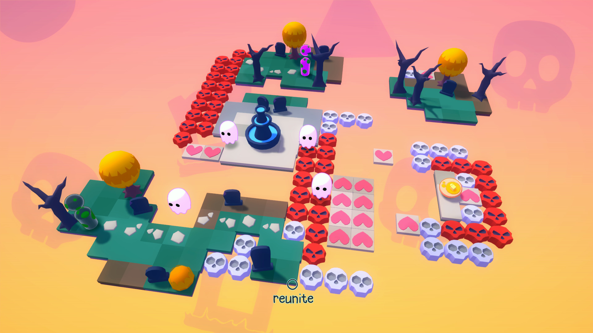 创作类游戏_游戏制作创作_手机游戏创作方案