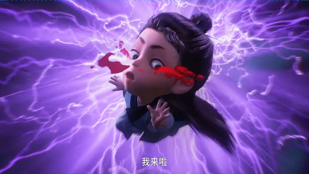 纸人二游戏手机版_纸人手机版下真正的手机版_盗版纸人怎么下载