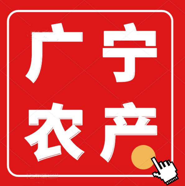 手机吃鸡配件哪个最好用_对手机配置低的吃鸡游戏_手机配件低怎样玩吃鸡游戏