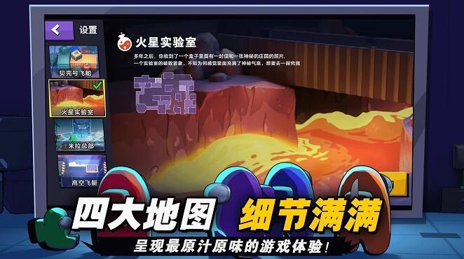 对手机配置低的吃鸡游戏_手机配件低怎样玩吃鸡游戏_手机吃鸡配件哪个最好用