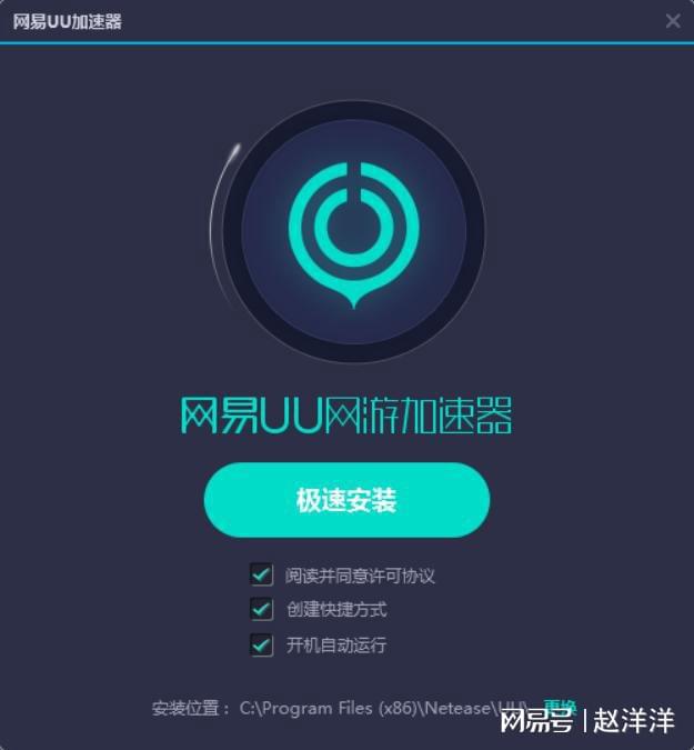 什么游戏屏幕好_手机游戏屏幕不稳定_屏幕稳定手机游戏有哪些
