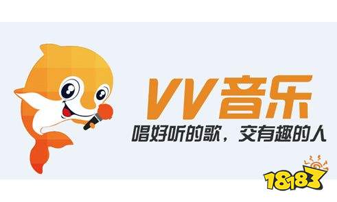 小雅音箱使用方法_小雅音箱移动版_小雅音箱app下载