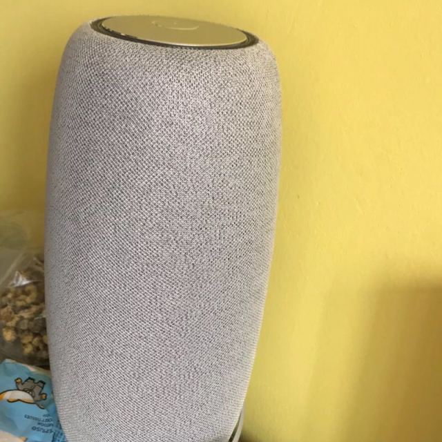 小雅音箱移动版_小雅音箱使用方法_小雅音箱app下载