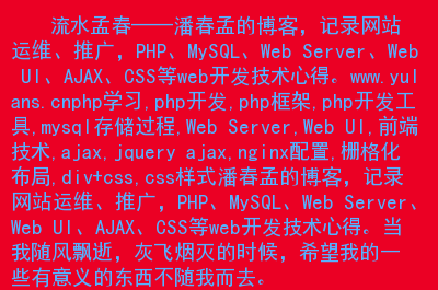 mysql删除存储函数_mysql删除存储过程_mysql删除存储过程写法