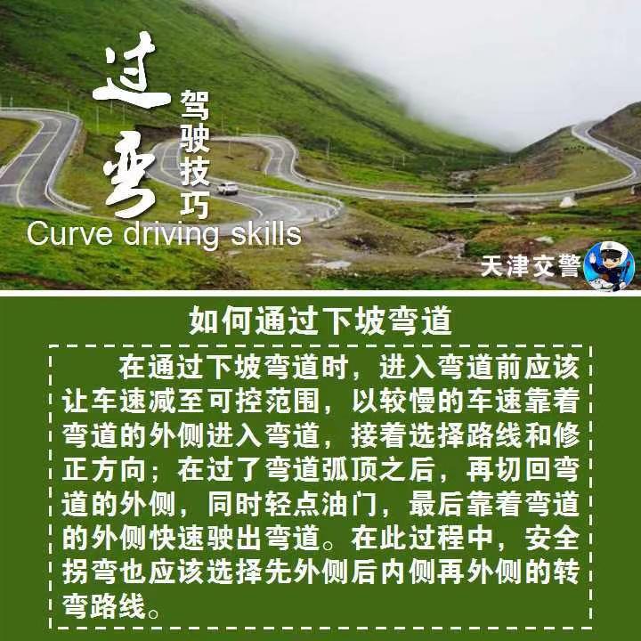 视频解密手机游戏大全_手机游戏解密视频_视频解密手机游戏软件