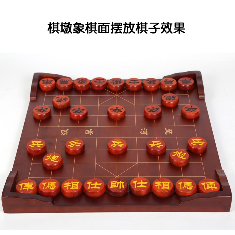 腾讯围棋手机_围棋腾讯打开手机游戏没反应_手机怎么打开腾讯围棋游戏