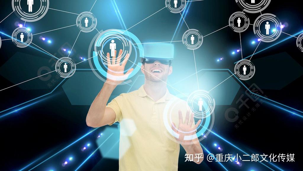 手机神奇宝可梦游戏盒：现实与虚拟完美结合的移动冒险乐园