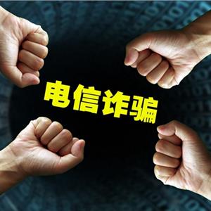 光盘虚拟手机游戏怎么玩_光盘虚拟手机游戏有哪些_手机游戏虚拟光盘