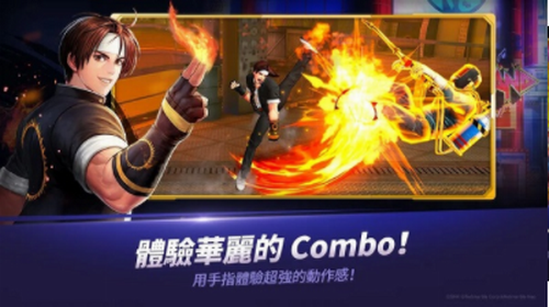 手机游戏重力枪_重力枪的游戏_重力枪mod