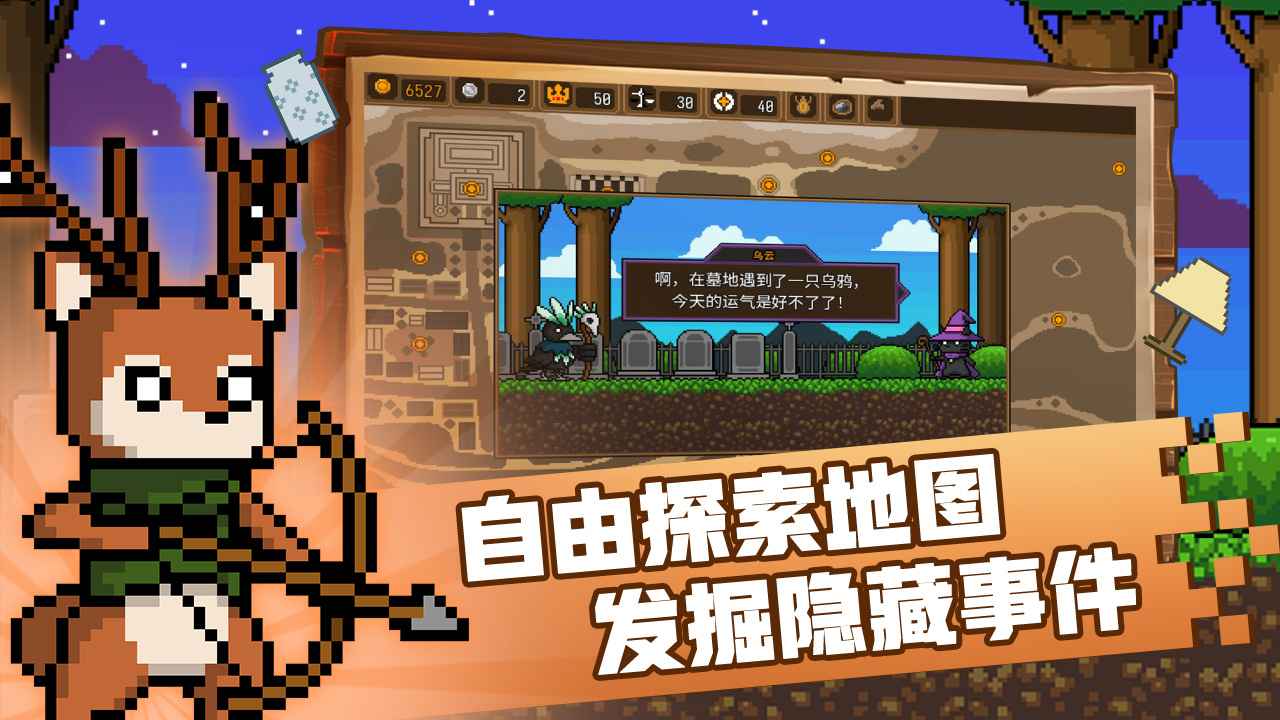 手机游戏重力枪_重力枪的游戏_重力枪mod