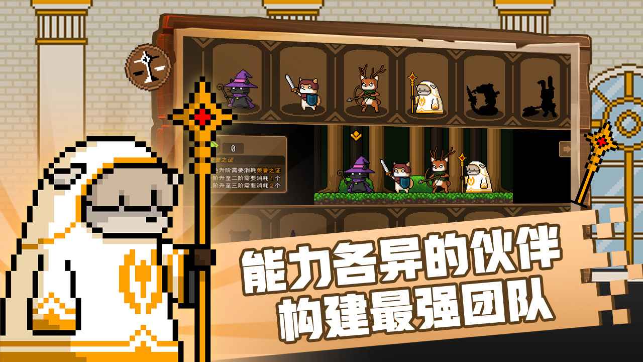 重力枪mod_重力枪的游戏_手机游戏重力枪