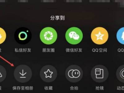 抖音相册加密_抖音相册怎么加密_抖音密友怎么传相册里的照片
