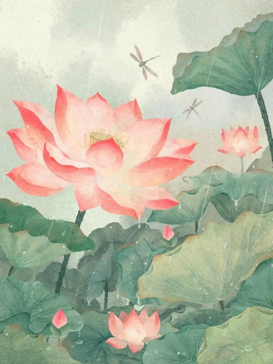虚数空间是什么意思_虚数空间_虚数空间