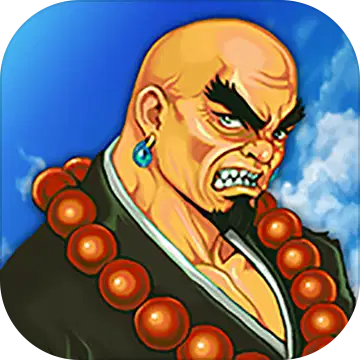 单机游戏武士复仇_手机游戏武士复仇类游戏_日本武士复仇游戏