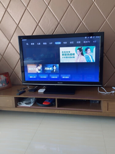 小米盒子区别4se_小米盒子44s4c4se有什么区别_小米盒子4和4c和se哪个好