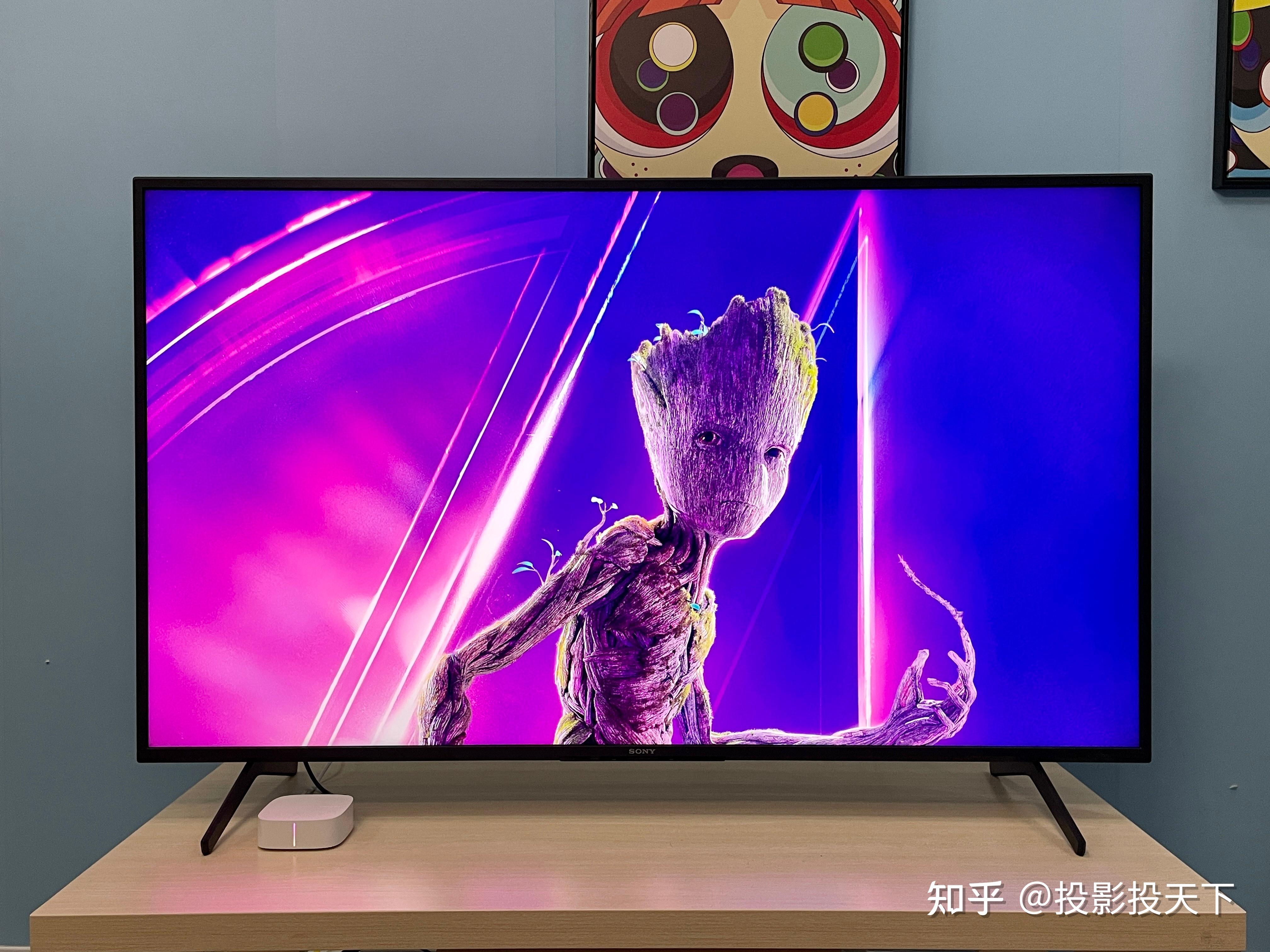 小米盒子4和4c和se哪个好_小米盒子44s4c4se有什么区别_小米盒子区别4se