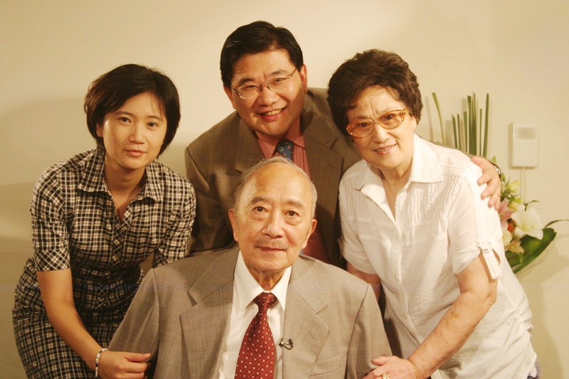 吉尔德泰佐洛_吉尔德_吉尔德证书