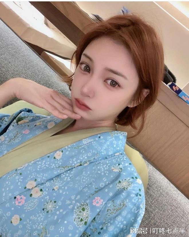 西冈奈央_淋巴结肿大鼻咽癌是什么期_nome优惠券
