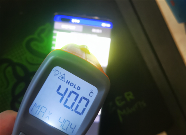 手机玩游戏稳定90帧率_稳定帧率玩手机游戏怎么设置_稳定帧率玩手机游戏会卡吗