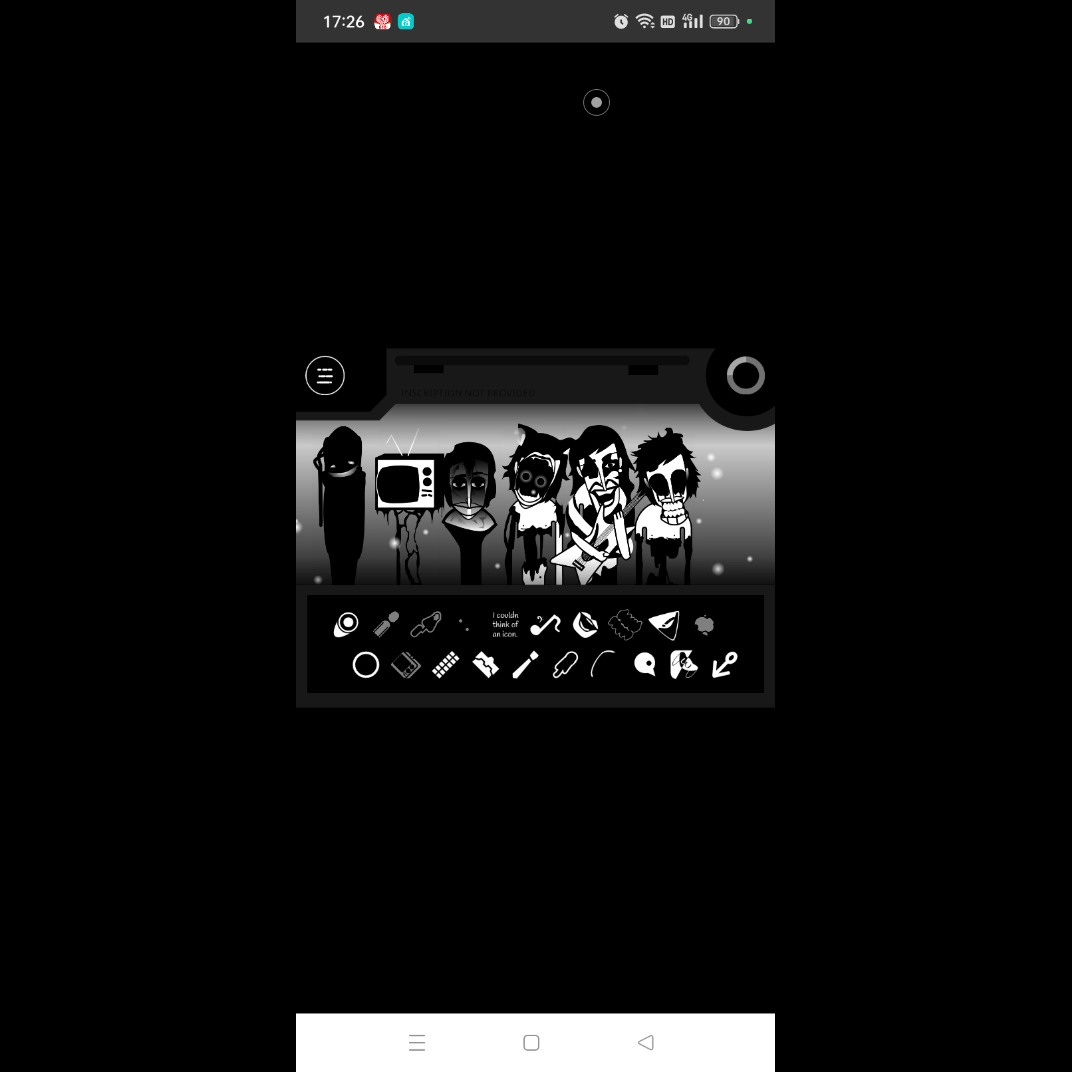 手机游戏盒子z_盒子游戏怎么玩_手机游戏盒子在哪里