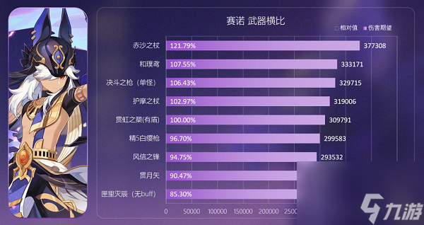 手机玩游戏怎么锁住虚拟键_虚拟按键锁定_虚拟锁住键玩手机游戏怎么设置