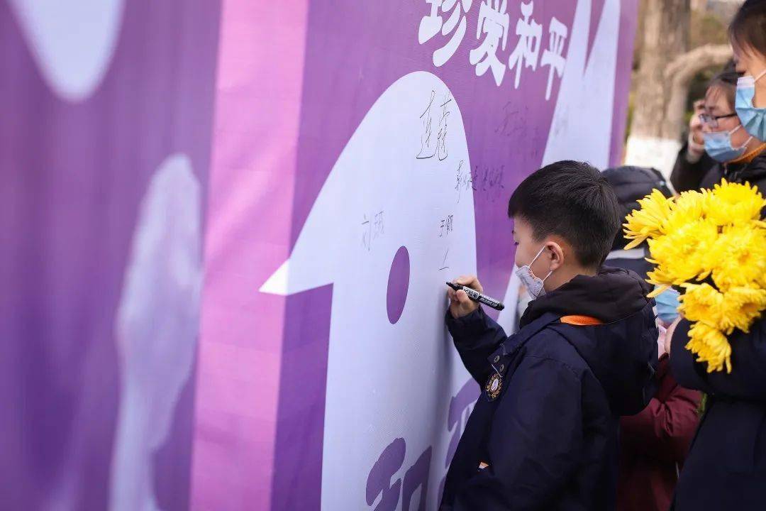 七一日是什么节_七一是什么节日_七一节日的由来