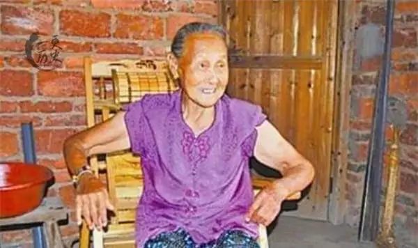七一节日的由来_七一日是什么节_七一是什么节日